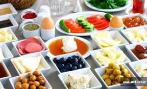 Sahura kalkmadan oruç tutmanın zararlı nelerdir? - Resim: 3