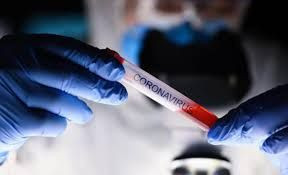 Koronavirüste yeni semptom daha ortaya çıktı: Hıçkırık - Resim: 1