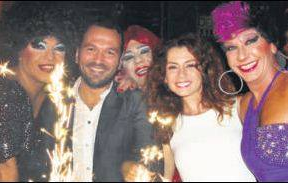 Magazin gündminden bomba haberler - Resim: 3