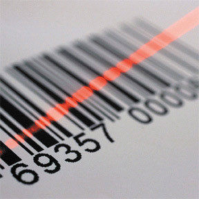 Dünyayı değiştiren 10 buluş - Resim: 3