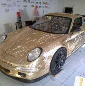 Bu mucitler sınır tanımıyor - Resim: 3