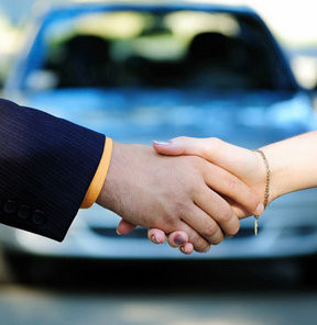 Otomobilde yıl sonu kampanyaları - Resim: 1