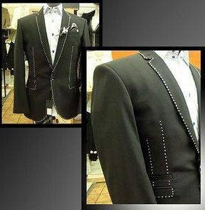 9 adımda şık olma rehberi - Resim: 4