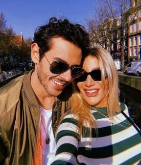 Cem Belevi ve İrem Derici aşkına en yakından tanık olan o ünlünün ilk defa yaptığı açıklamalar kriz çıkardı! - Resim: 3