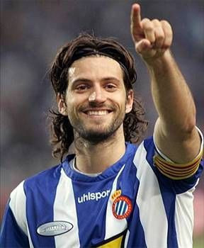 Ölüm onları futbol sahasında yakaladı - Resim: 2