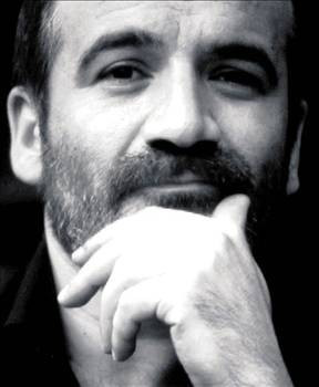 12 Eylül mağdurları anlatıyor - Resim: 1