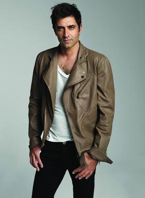 Sevdiğiniz ünlü aslen nereli? - Resim: 4