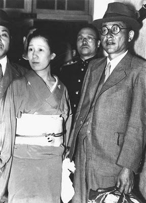 Sevgilisini boğdu cinsel organını kesti üç gün boyunca çantada taşıdı - Resim: 4