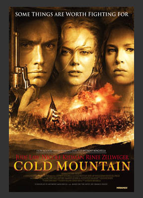 Hollywood'un hayran olduğu Türk - Resim: 3