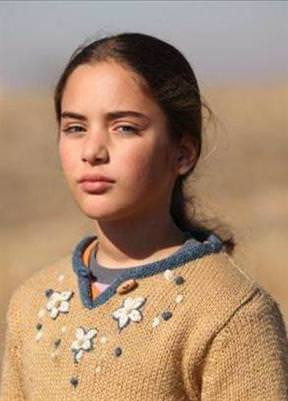 Ekranların Küçük Gelini'ydi Çağla Şimşek'in son haline bakın - Resim: 2