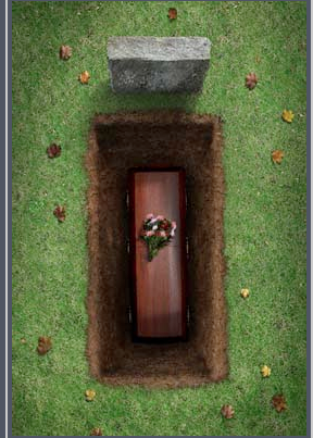 Allah kullarının bu sözlerini sevmiyor! - Resim: 4