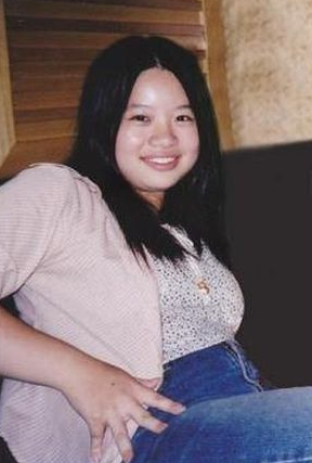 Görenleri şaşkına çeviren değişim! - Resim: 1