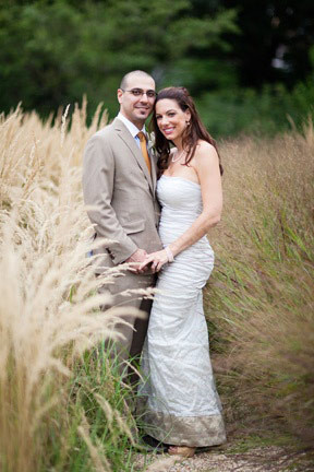 Uzun evliliğin 10 sırrı! - Resim: 2