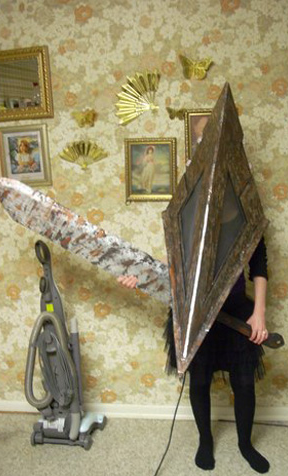 Bir oradan bir buradan bomba kareler - Resim: 4