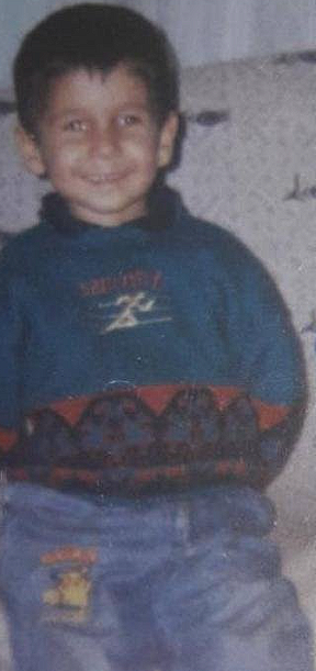 292 milyon lira serveti var! İş adamı babalık davasını kaybetti, çocuklarını reddetti: Onlara mal kaptırmamak için... - Resim: 4