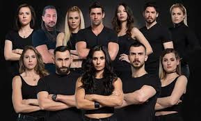 Survivor 2018'de büyük rezillik Acun Ilıcalı bile beklemiyordu - Resim: 3
