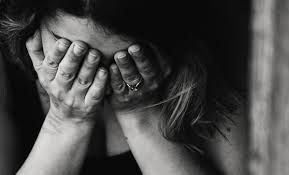 Minibüste yardım çığlığı! Düğün sabahı tecavüze uğradı intihar etmek istedi - Resim: 2