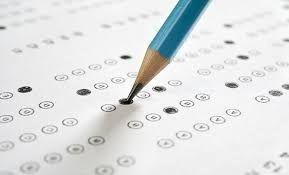 AUZEF sınav sonuçları açıklanıyor TC ile AKSİS sonuç sorgulama - Resim: 4