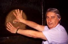 Ayasofya'nın şaşırtan gizemleri - Resim: 3