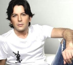 Nihat Doğan özlü sözleri için kitap çıkartıyor - Resim: 1