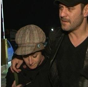 Kıskançlığın bedelini ağır ödeyen ünlüler! - Resim: 3