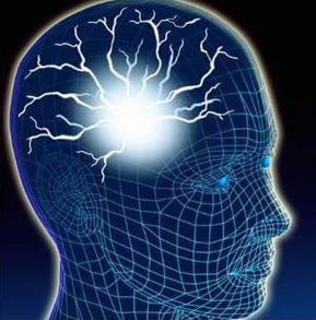 Bildiklerinizi gözden geçirin - Resim: 4