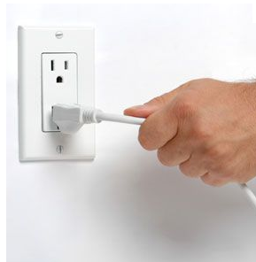 Elektrikte tasarruf yapmanın püf noktaları - Resim: 2