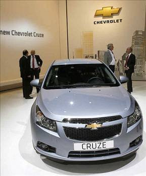 18 bin TL'ye Jaguar olur mu demeyin! - Resim: 2