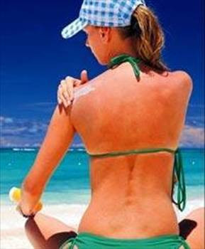 Sıcak havalarda ne yapmalı? - Resim: 3