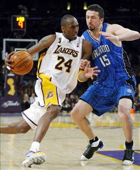 İşte Hido'nun ekmek teknesi - Resim: 1