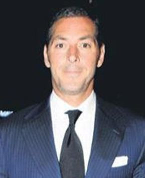 Bu sefer ihaneti kanıtlayacak! Eşini arkadaşıyla aldattı, sonuçları ağır oldu! - Resim: 3