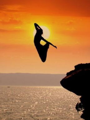 Sınırları zorlayan kahkaha bombaları - Resim: 3