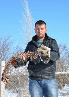 Kurt saldırısından geriye bu kaldı - Resim: 3