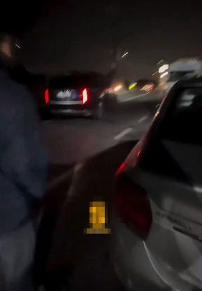 Aziz Yıldırım'ın çarptığı araç satışa çıkarıldı! Fiyatına bakın... - Resim: 3