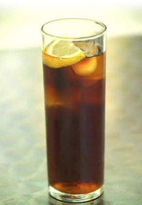 Kolanın vücutta yarattığı felaketler - Resim: 4