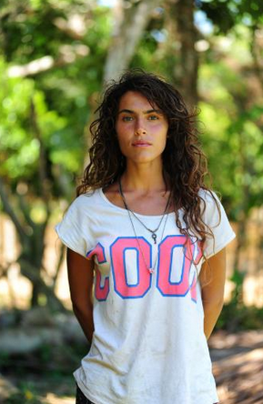 İşte SURVIVOR ALL STAR yarışmacıları - Resim: 4