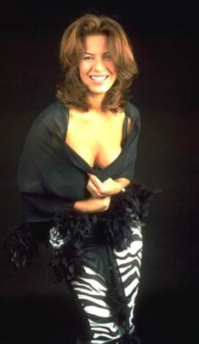 Onları hiç böyle gördünüz mü? - Resim: 4