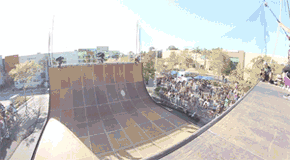 Geçen haftanın en çok tıklananları - Resim: 3