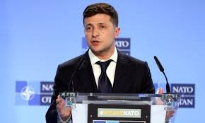 Kremlin'den açıklama! Putin, Güvenlik Konseyi'ni Ukrayna gündemiyle topladı - Resim: 1