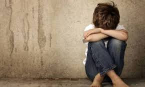 Çocuk istismarında dünya üçüncüsüyüz! - Resim: 2