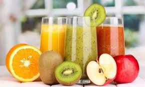 Sahura kalkmadan oruç tutmanın zararlı nelerdir? - Resim: 4