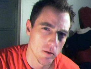 Sosyal medyada en cesur il hangisi? - Resim: 2