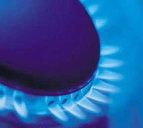 Doğalgazda böyle tasarruf sağlayabilirsiniz! - Resim: 2