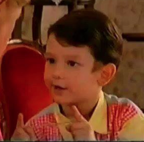 Aliye'nin minik Ardası öyle değişti ki... - Resim: 2