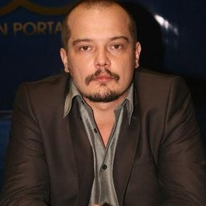 Arda Kural'ın kızı mı varmış! Herkesi şaşırtan açıklama - Resim: 3