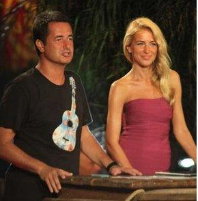 Acun bu dizinin peşine düştü! - Resim: 3