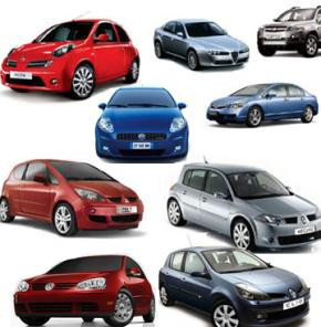 Otomobilde yıl sonu kampanyaları - Resim: 3