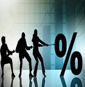 En uygun konut kredisi hangi bankada? - Resim: 1