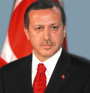 Erdoğan konuştu Twitter'ı tinerciler bastı! - Resim: 4