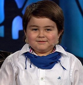 Onu bir de şimdi görün! FETÖ mağduru Baha Bayırlı'nın son hali - Resim: 2